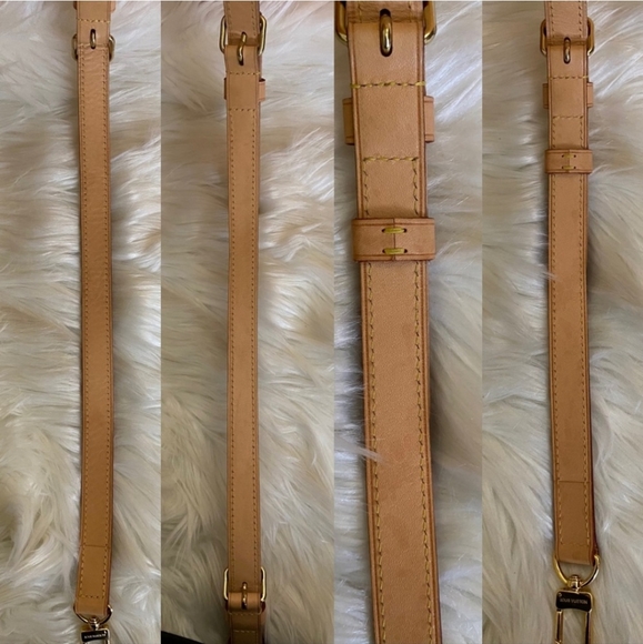 🎀👜🎀✨️✨️Authentic LV limited edition Monogram speedy - Picture 8 of 13